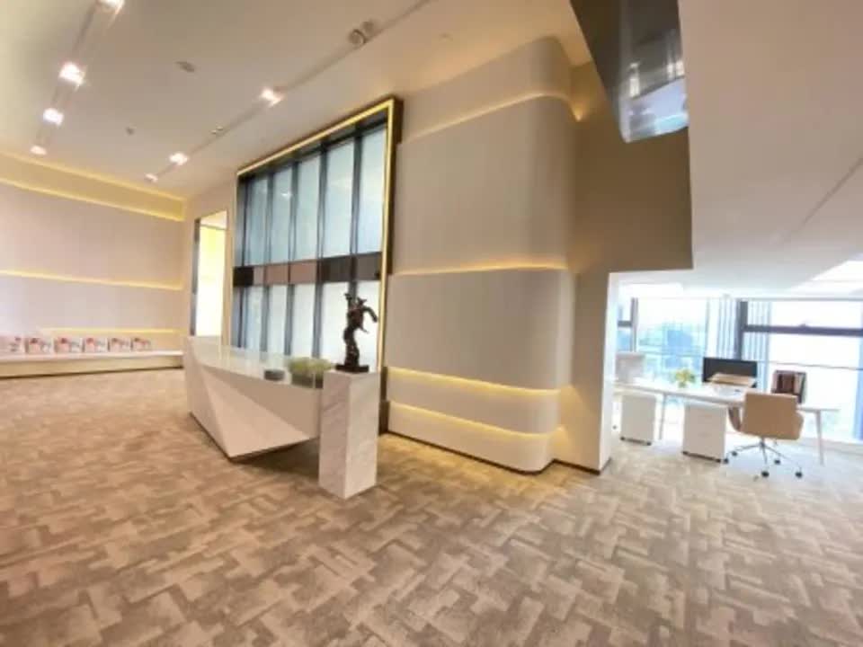 深圳方大城(办公)二手房房源图片