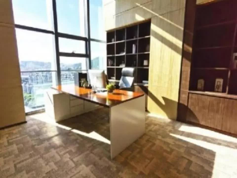 深圳方大城(办公)二手房房源图片