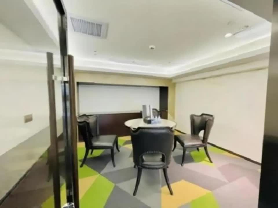 深圳方大城(办公)二手房房源图片