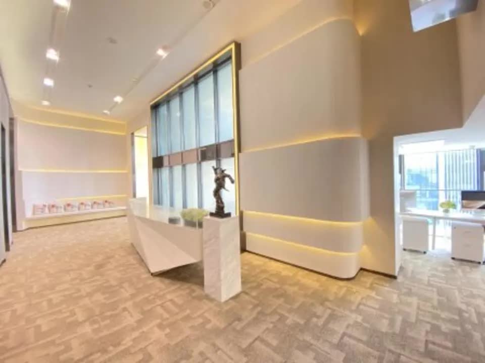 深圳方大城(办公)二手房房源图片