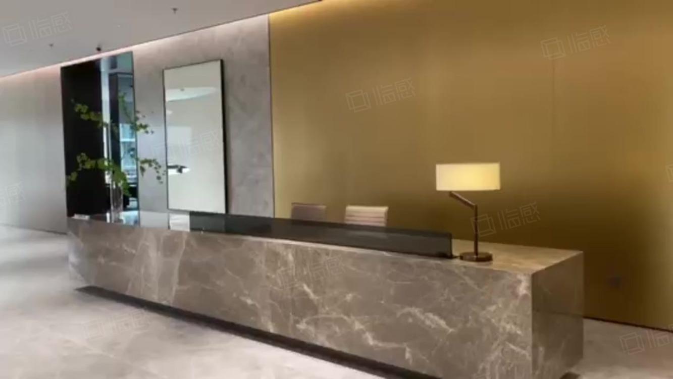 深圳会展湾南岸二手房房源图片
