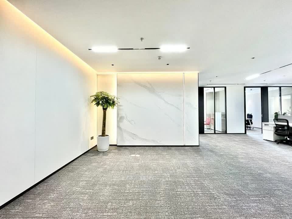 深圳豪威科技大厦二手房房源图片