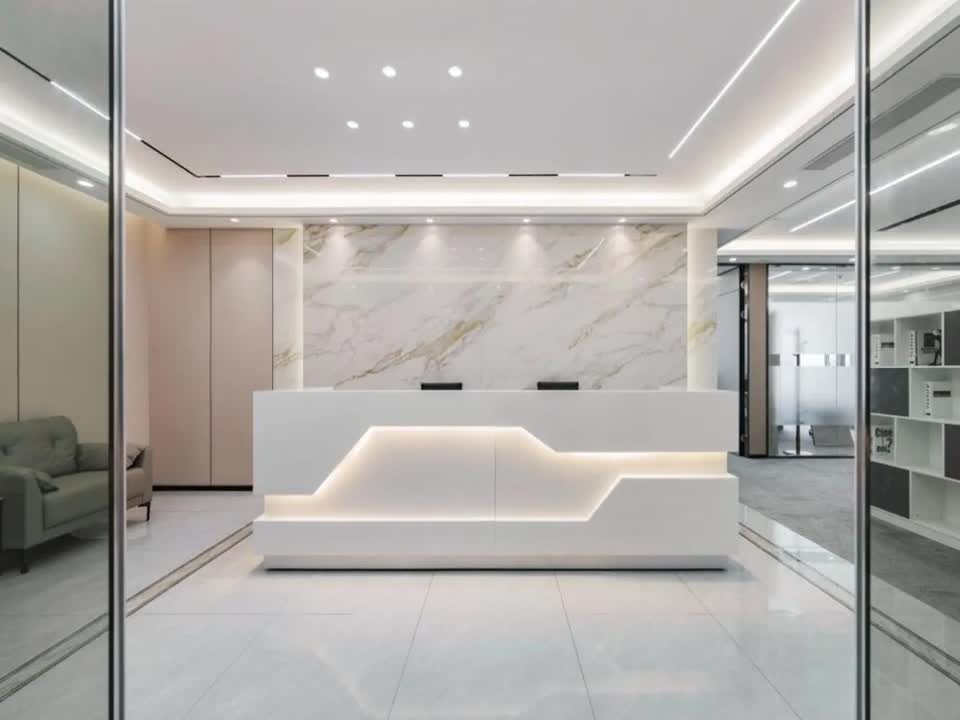 深圳卓越时代广场二手房房源图片