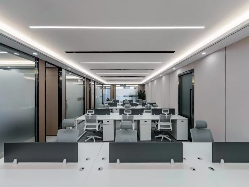 深圳卓越时代广场二手房房源图片