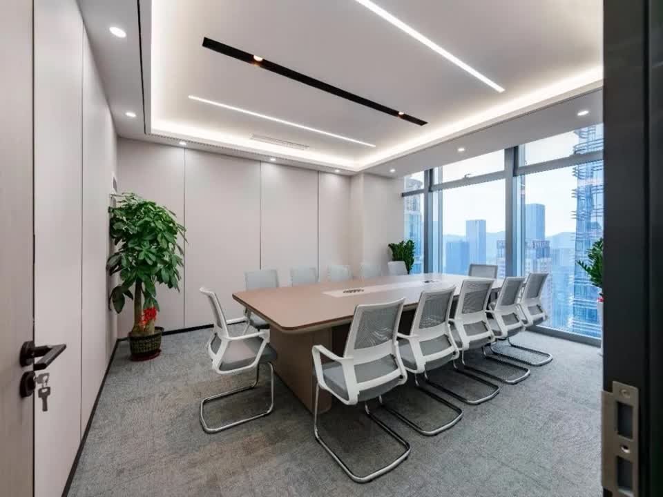 深圳卓越时代广场二手房房源图片