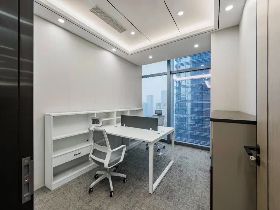 深圳卓越时代广场二手房房源图片