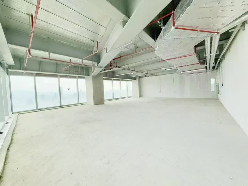 深圳岁宝壹品苑二手房房源图片