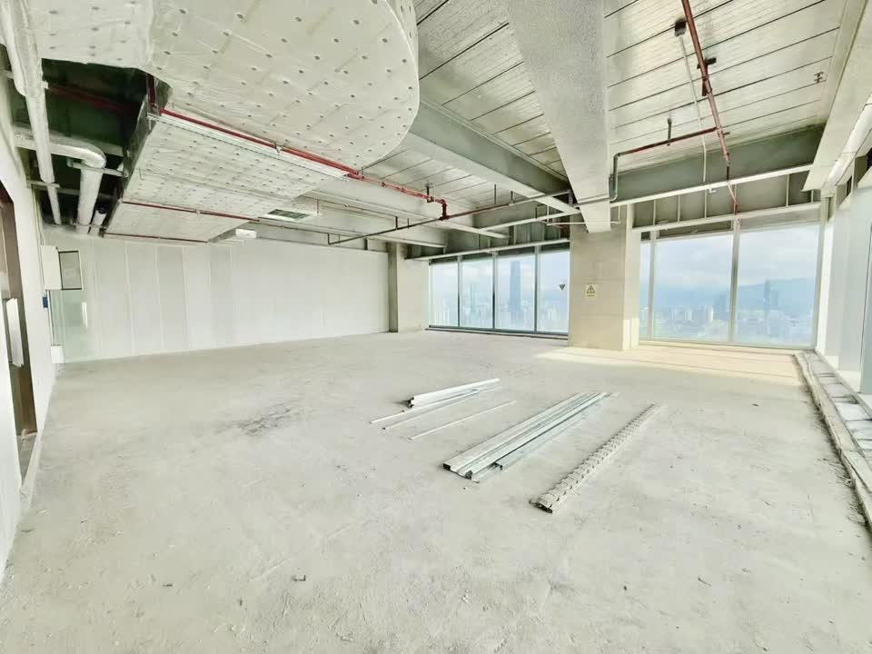 深圳岁宝壹品苑二手房房源图片