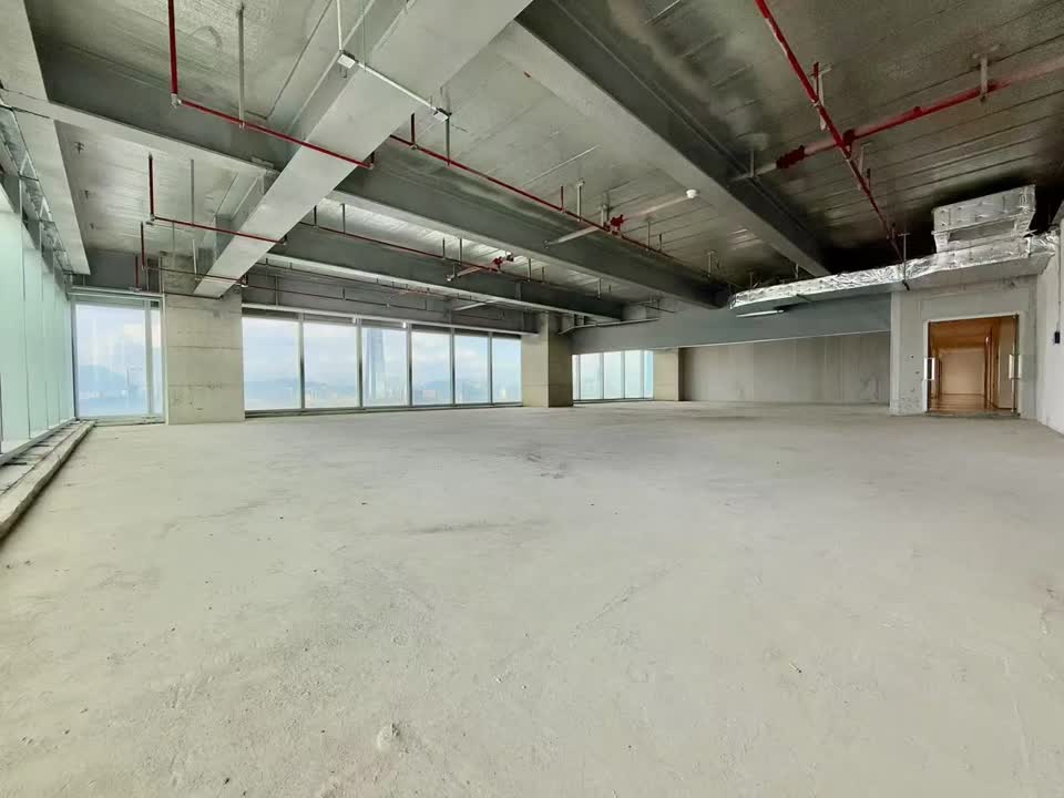 深圳岁宝壹品苑二手房房源图片
