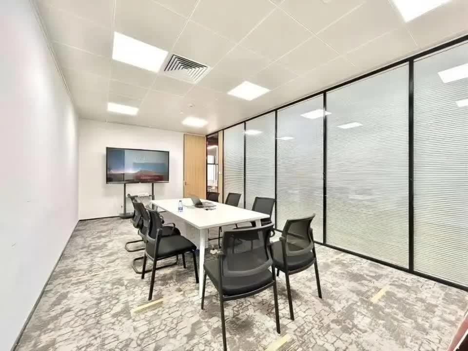 深圳前海科兴科学园二手房房源图片