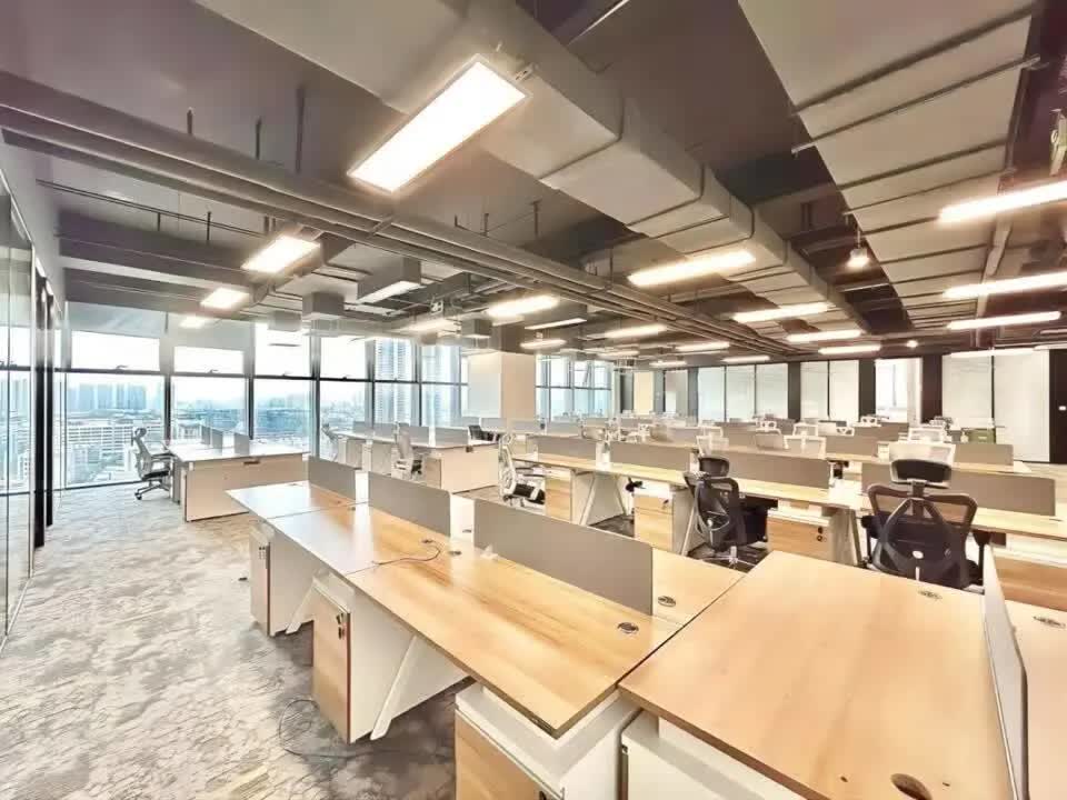 深圳前海科兴科学园二手房房源图片