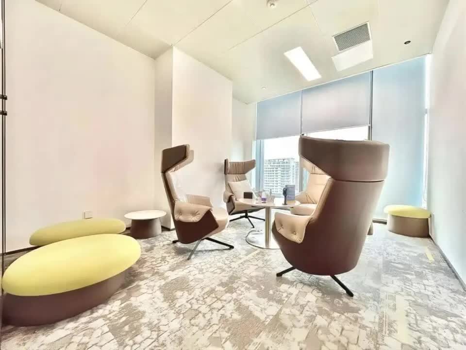 深圳前海科兴科学园二手房房源图片