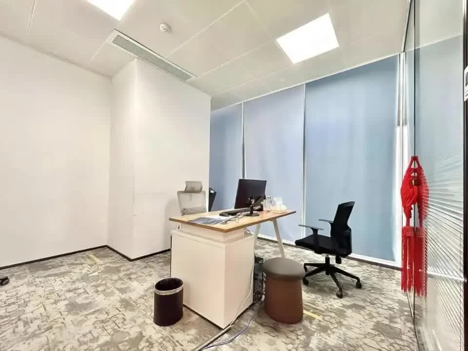 深圳前海科兴科学园二手房房源图片