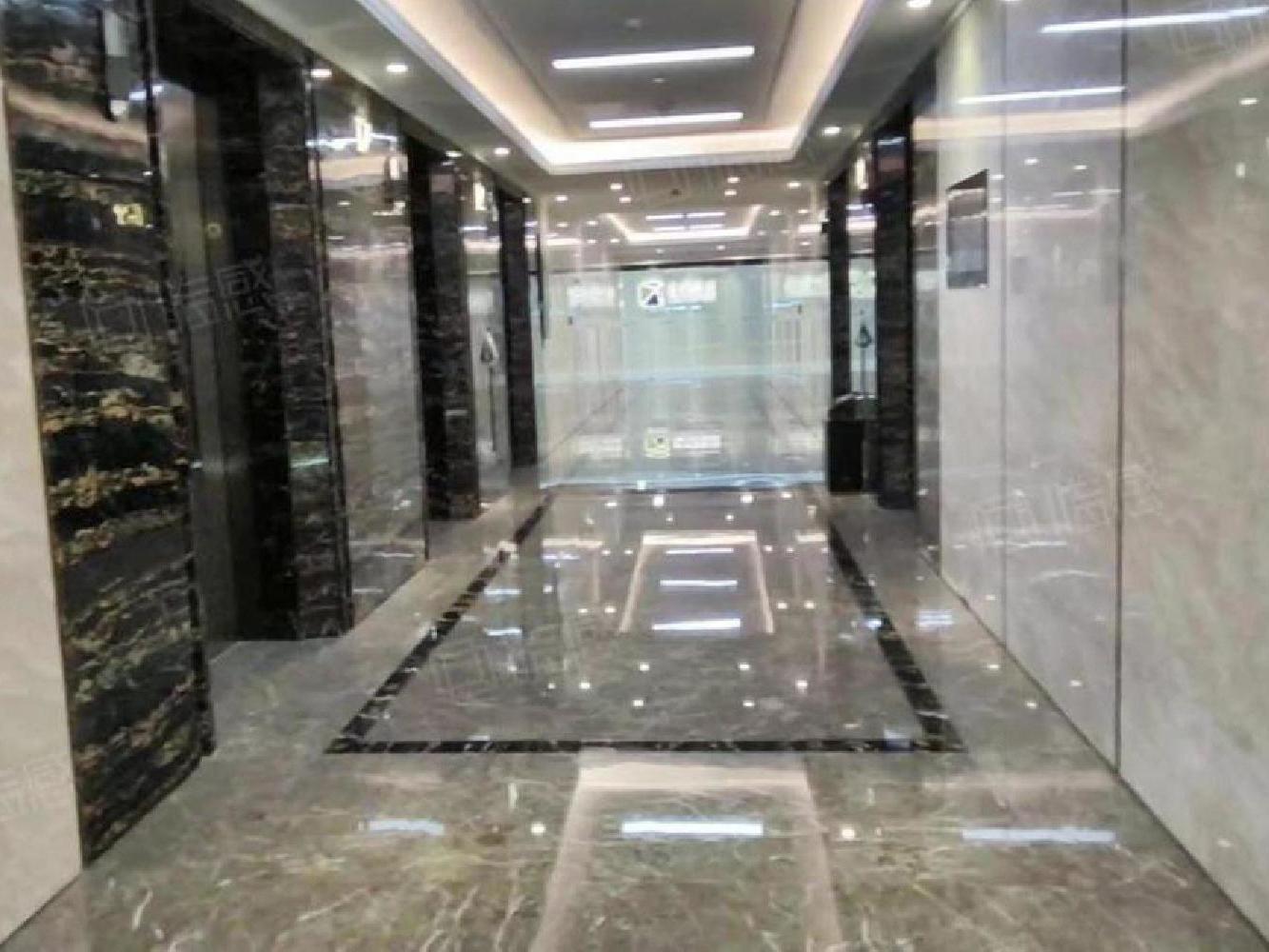 深圳神州数码国际创新中心二手房房源图片