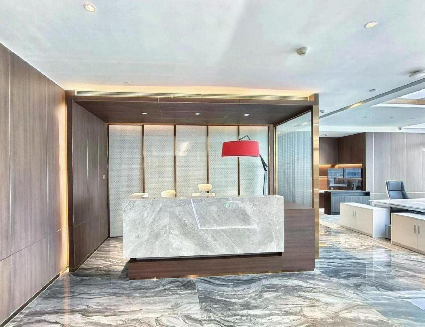 深圳神州数码国际创新中心二手房房源图片