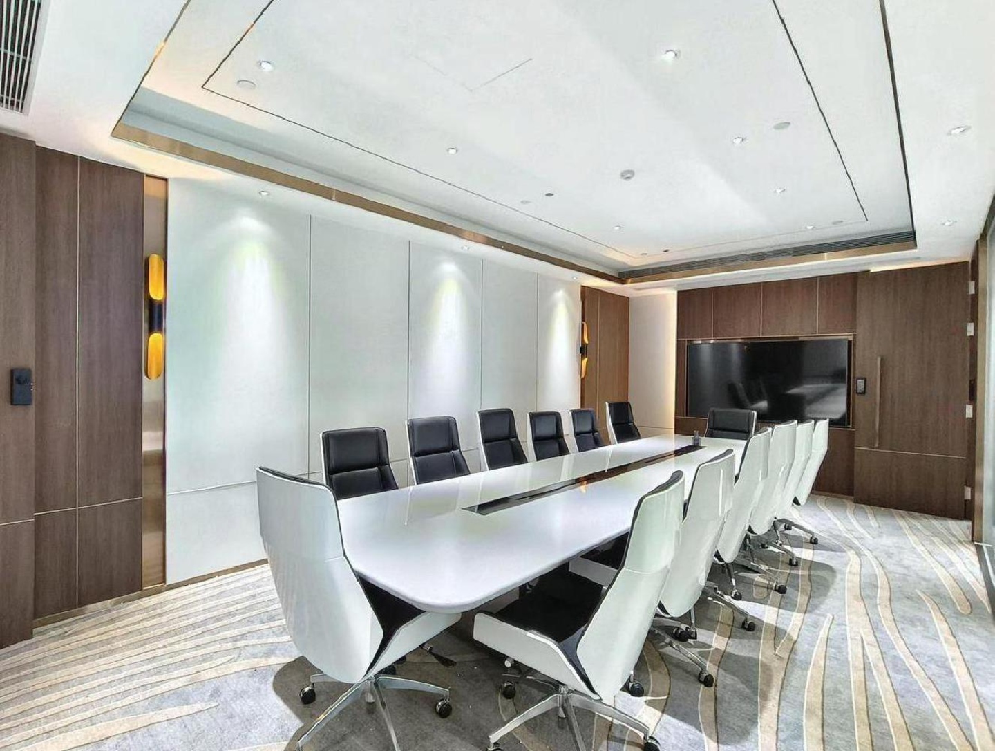 深圳神州数码国际创新中心二手房房源图片