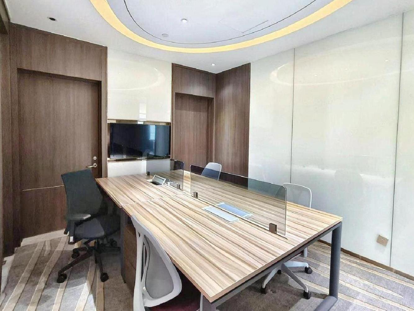 深圳神州数码国际创新中心二手房房源图片