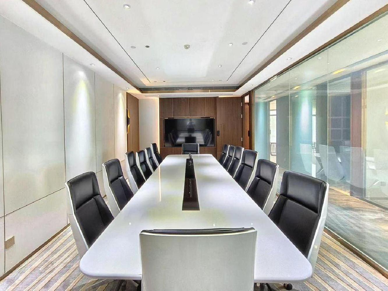 深圳神州数码国际创新中心二手房房源图片