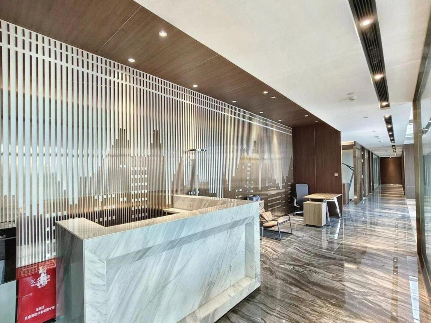 深圳神州数码国际创新中心二手房房源图片