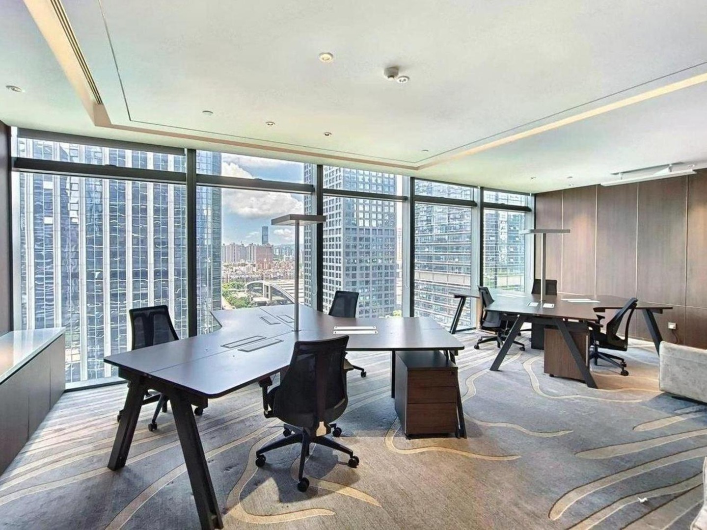 深圳神州数码国际创新中心二手房房源图片