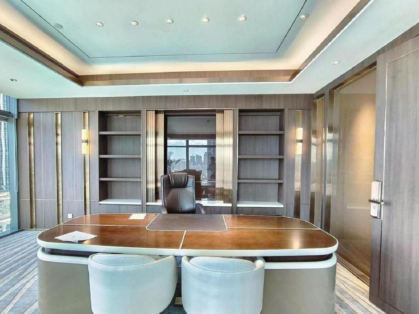 深圳神州数码国际创新中心二手房房源图片