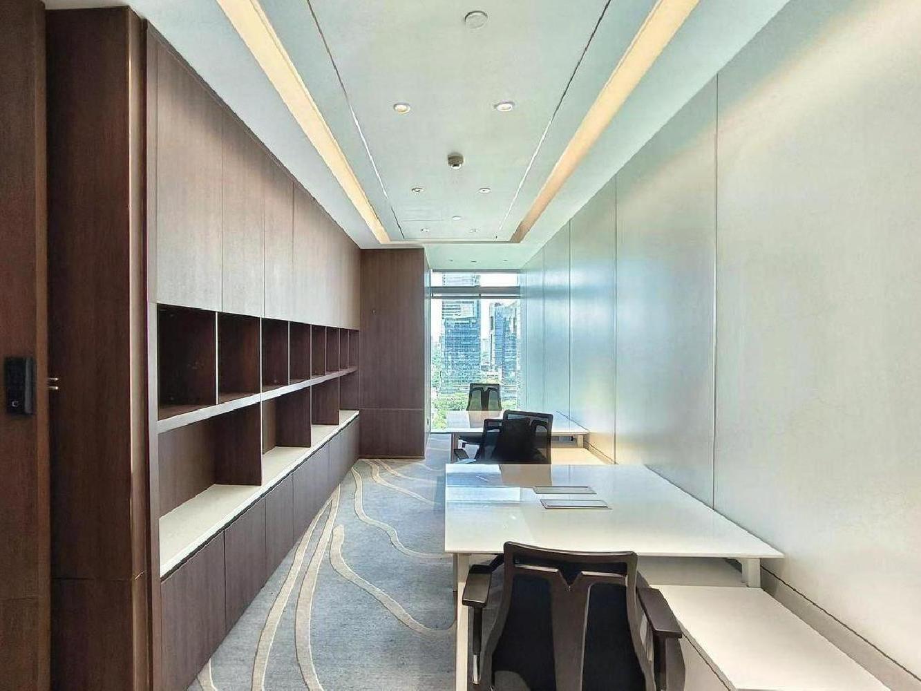 深圳神州数码国际创新中心二手房房源图片