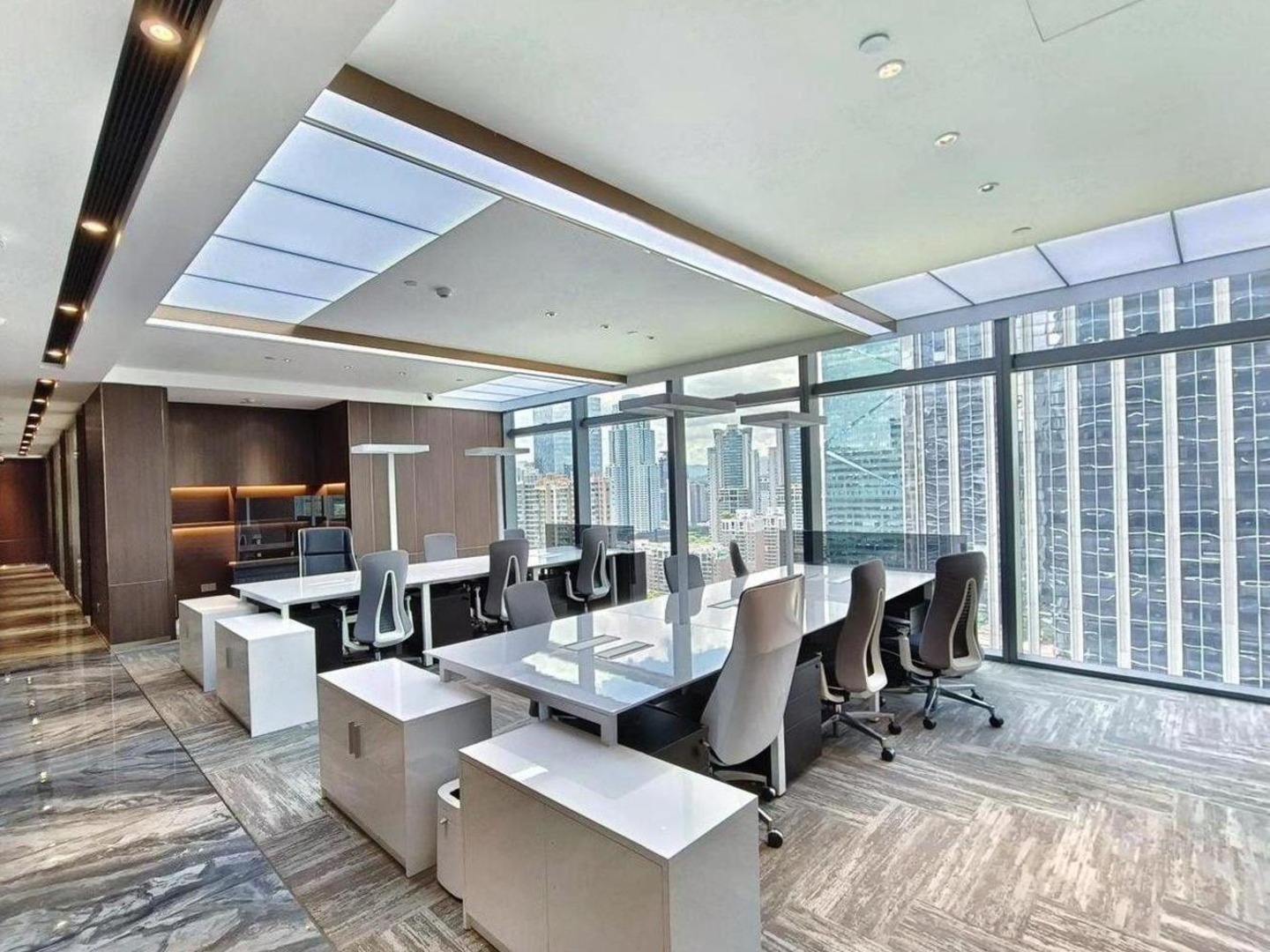 深圳神州数码国际创新中心二手房房源图片