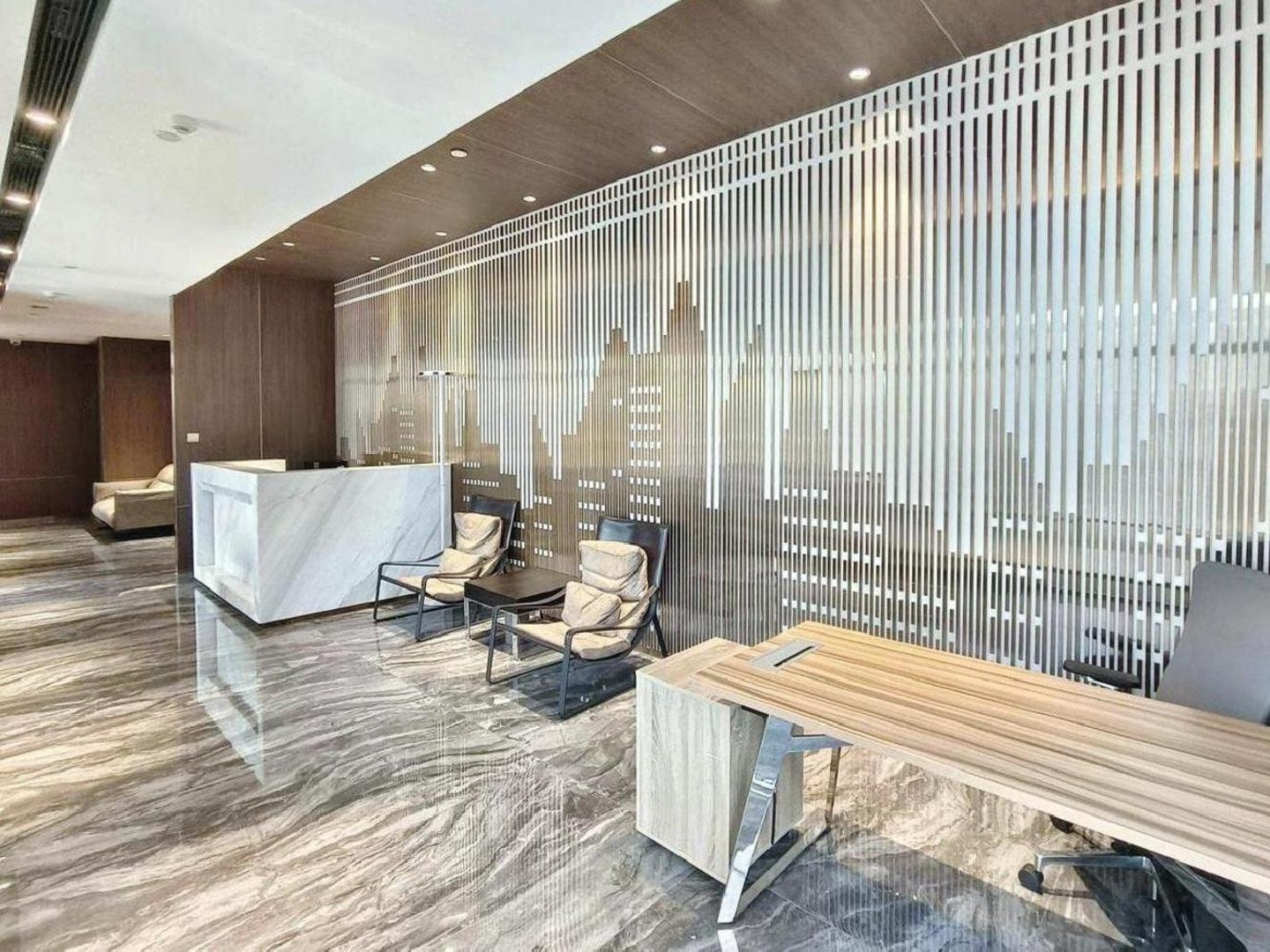 深圳神州数码国际创新中心二手房房源图片