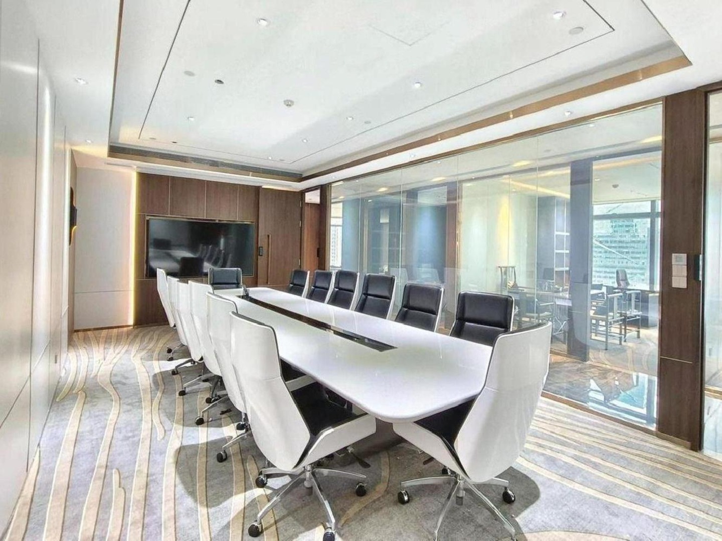 深圳神州数码国际创新中心二手房房源图片