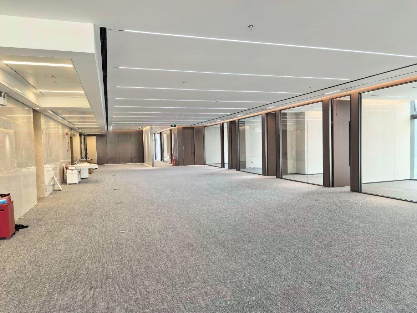 深圳皇庭中心二手房房源图片