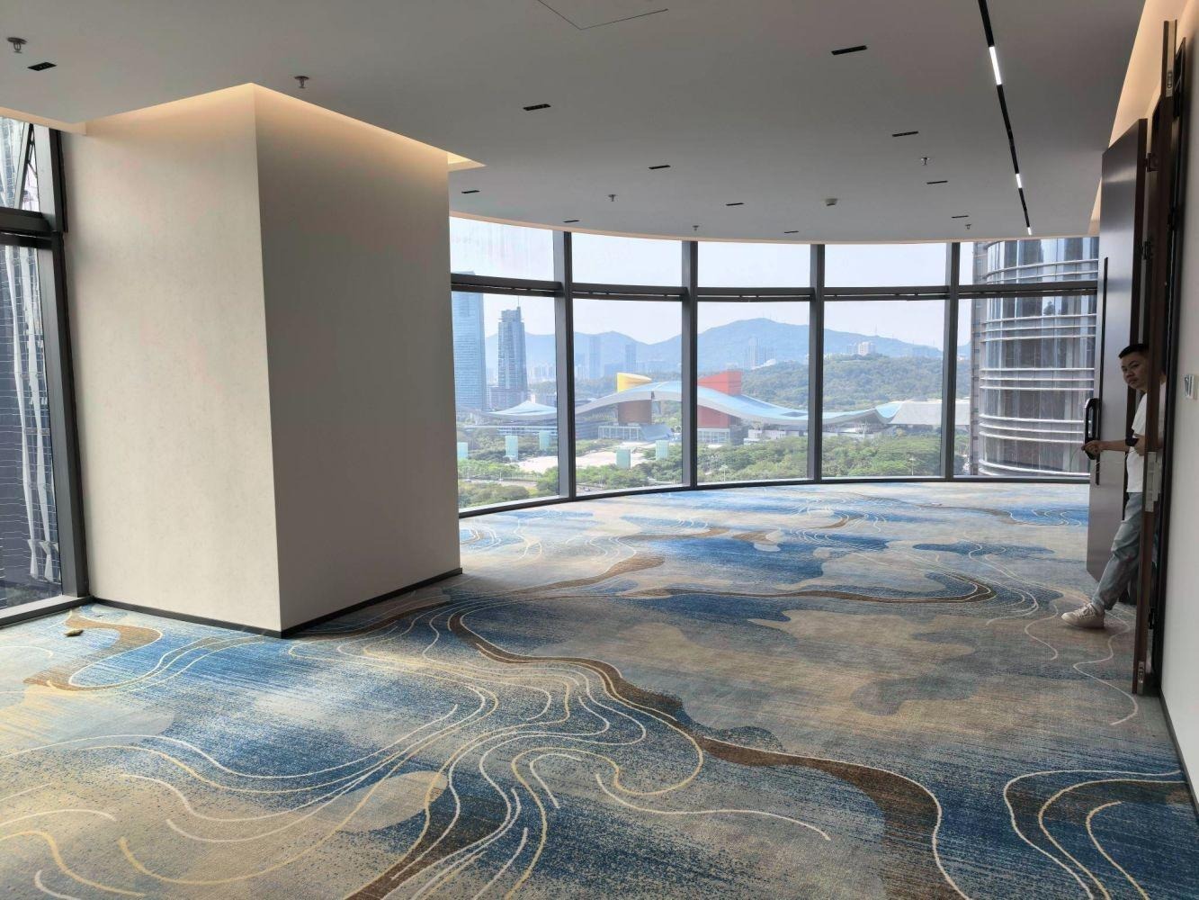 深圳皇庭中心二手房房源图片