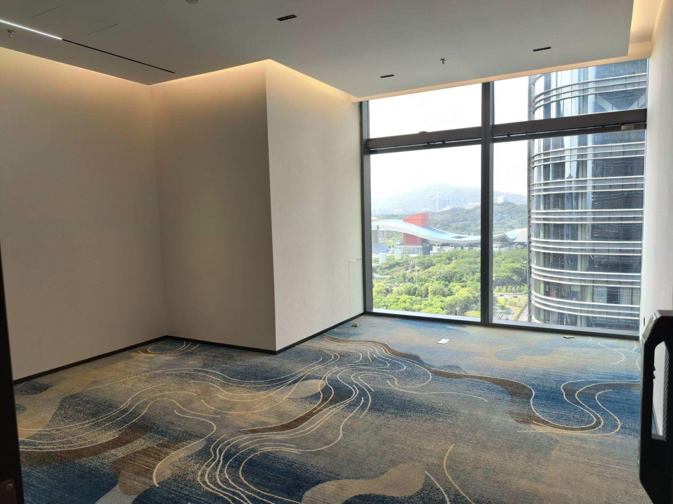 深圳皇庭中心二手房房源图片