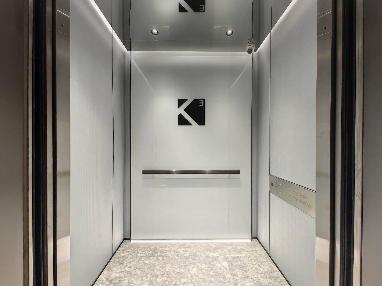 深圳K立方广场二手房房源图片