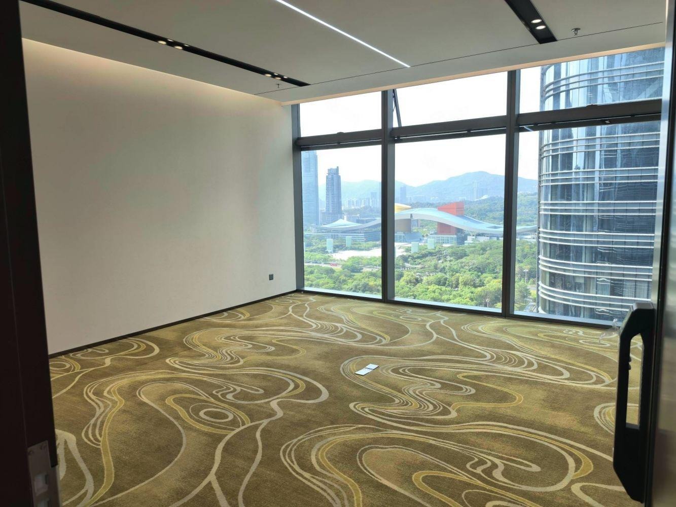 深圳皇庭中心二手房房源图片