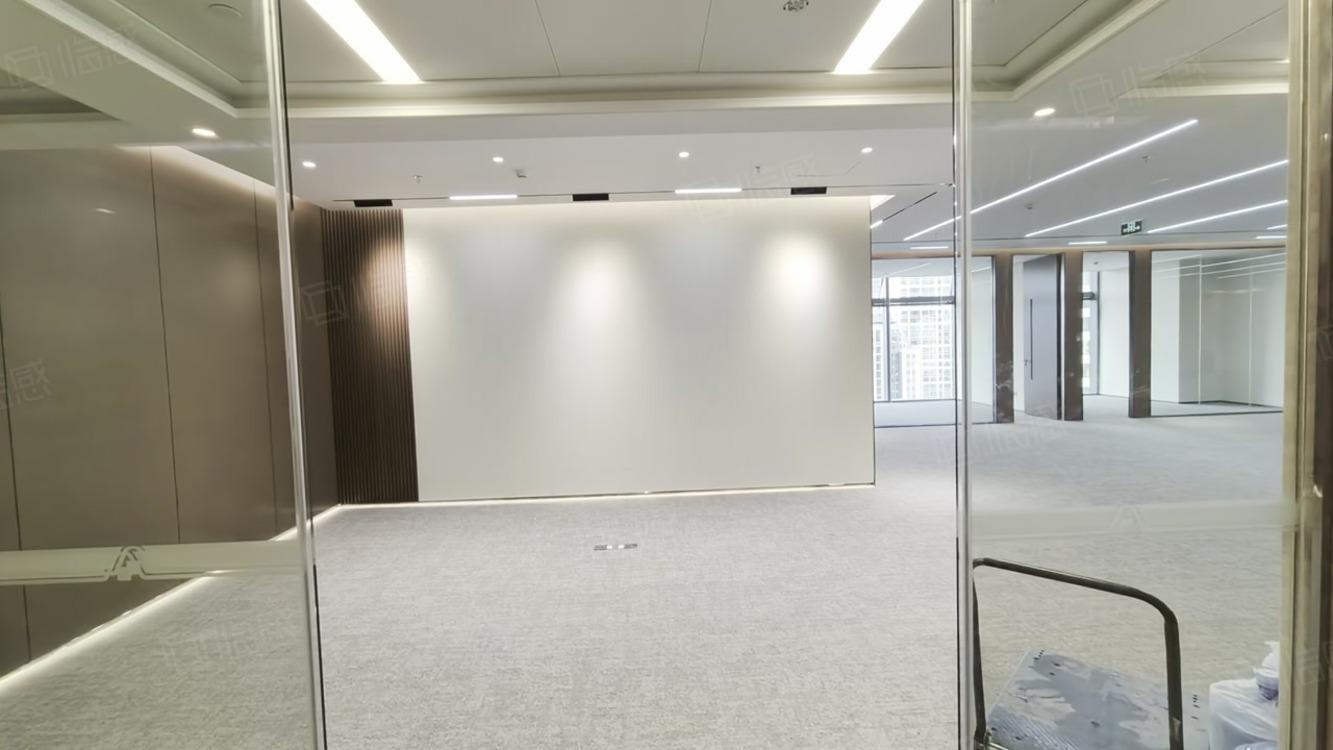 深圳皇庭中心二手房房源图片