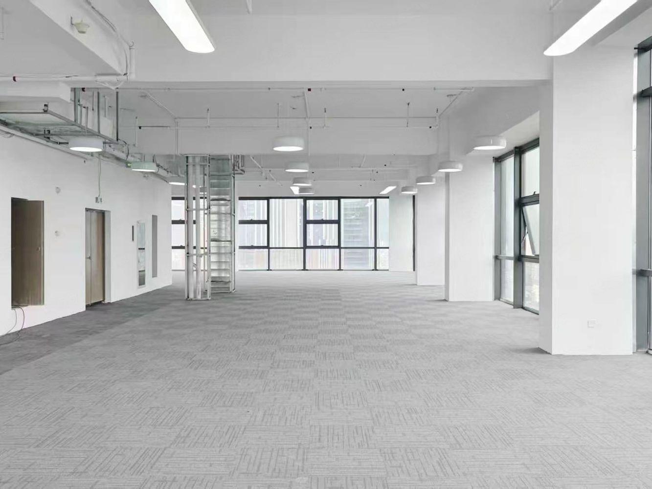 深圳盛荟城朗悦坊二手房房源图片