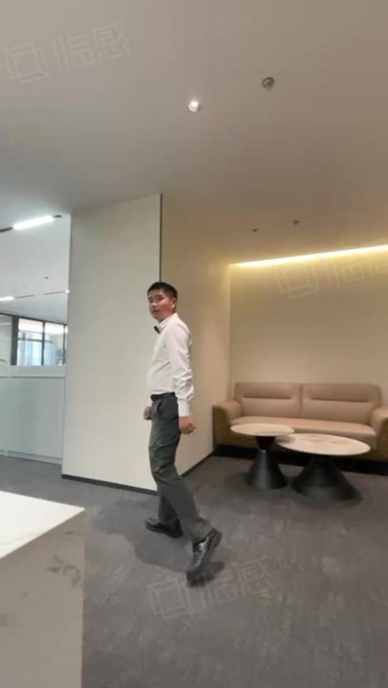 深圳深圳软件产业基地二手房房源图片