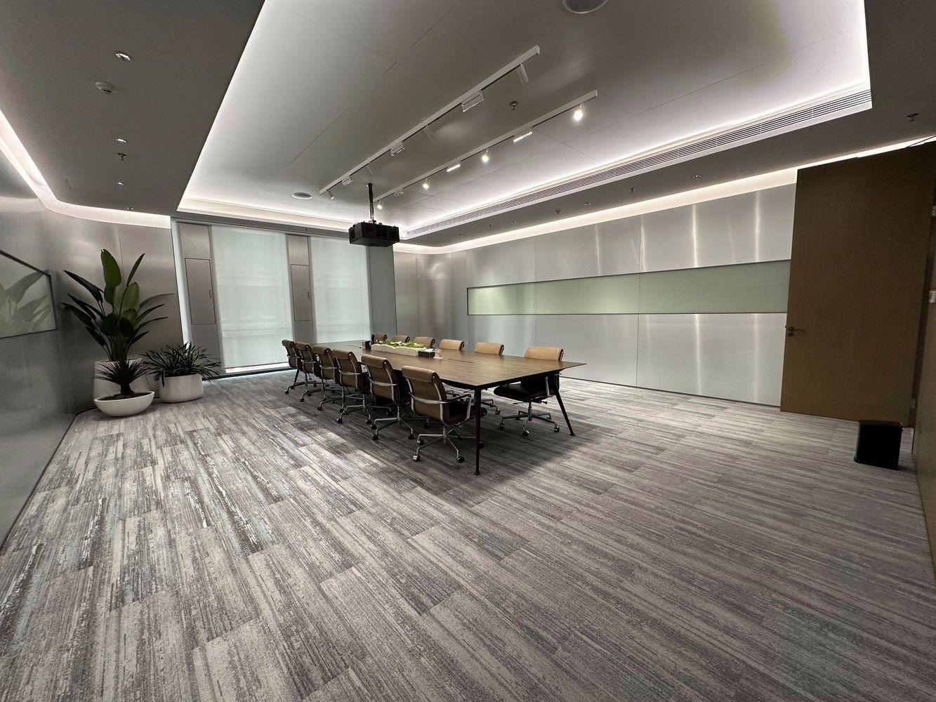 深圳启迪协信科技园二手房房源图片