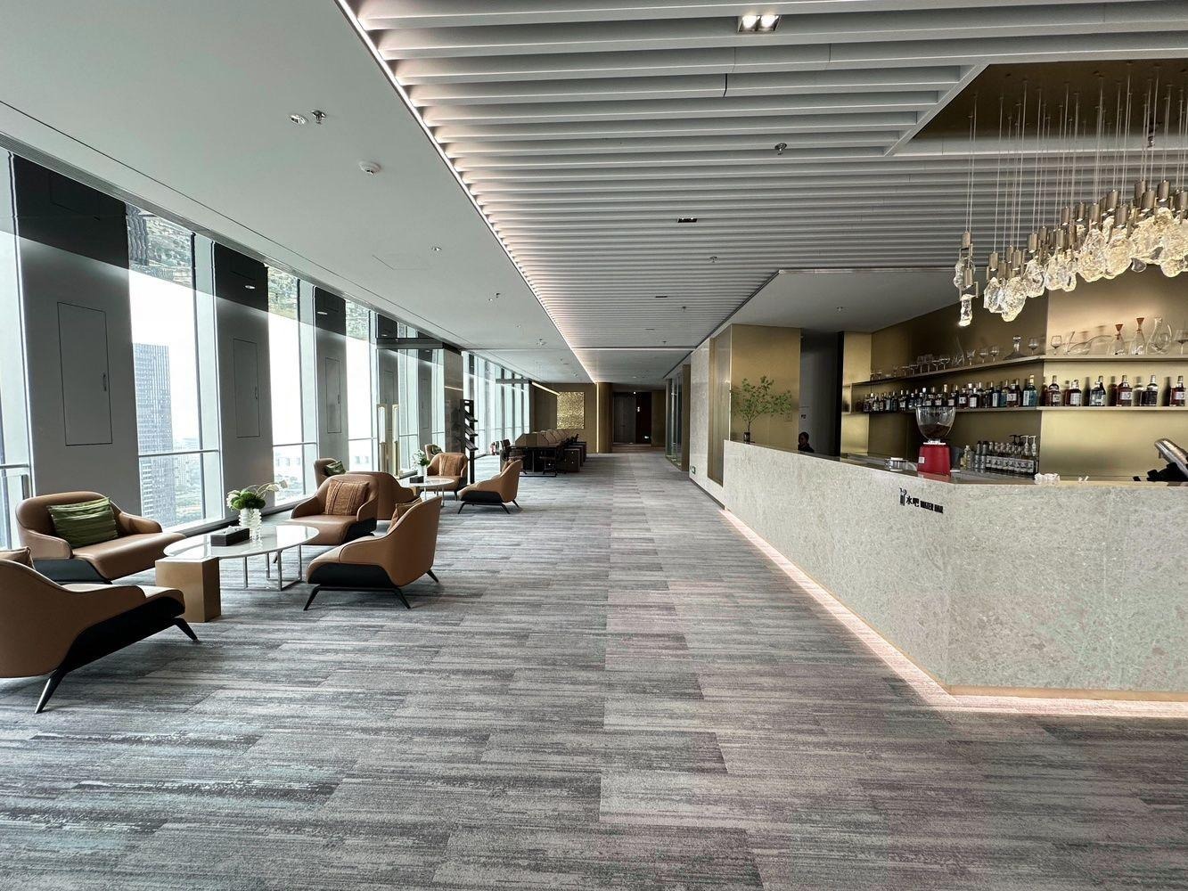 深圳启迪协信科技园二手房房源图片