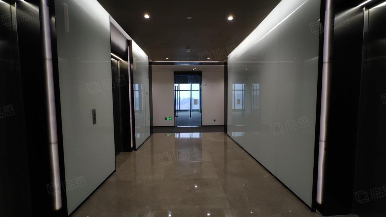 深圳顺泰中晟大厦二手房房源图片