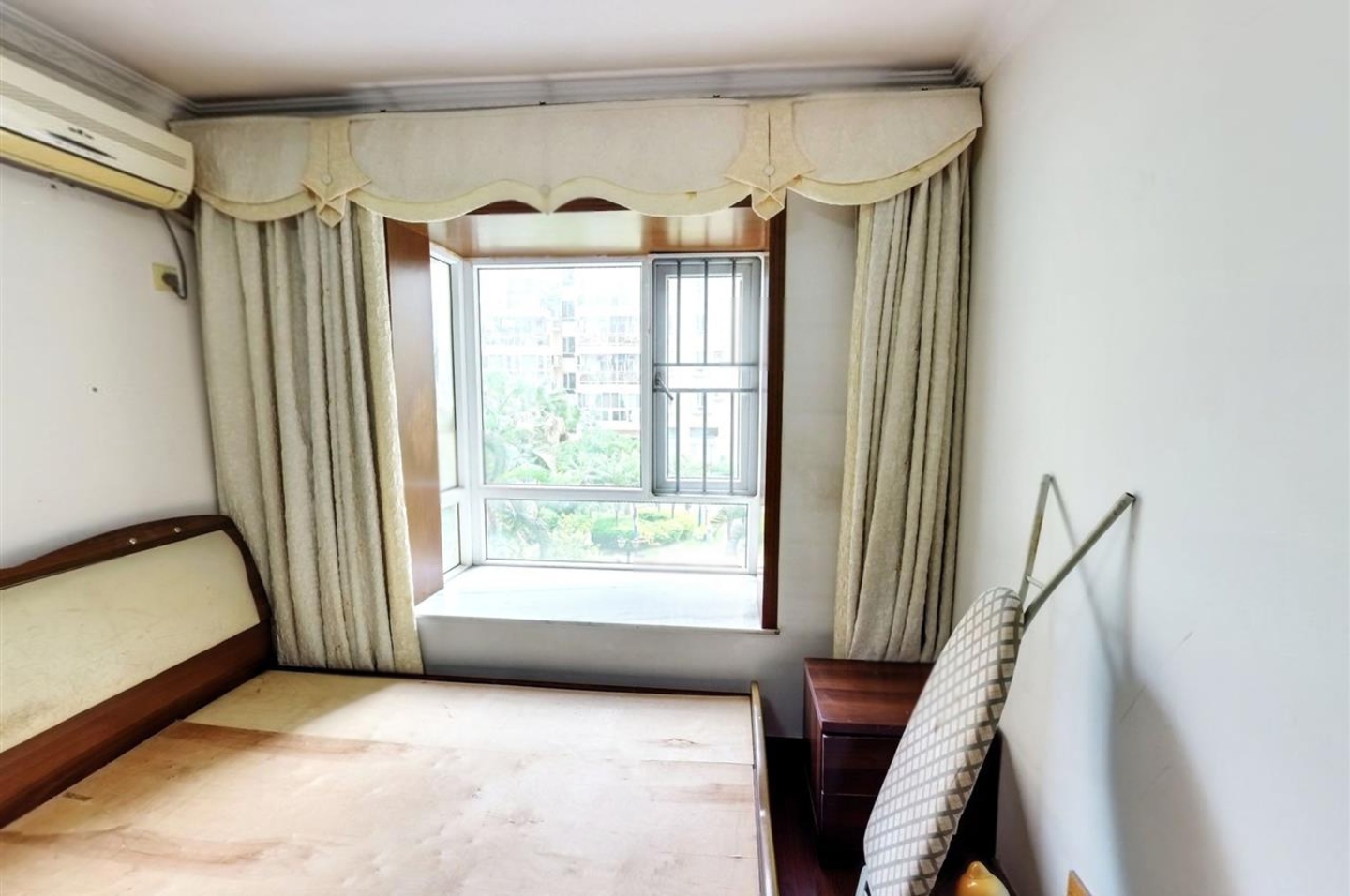 深圳海洋星苑二手房房源图片