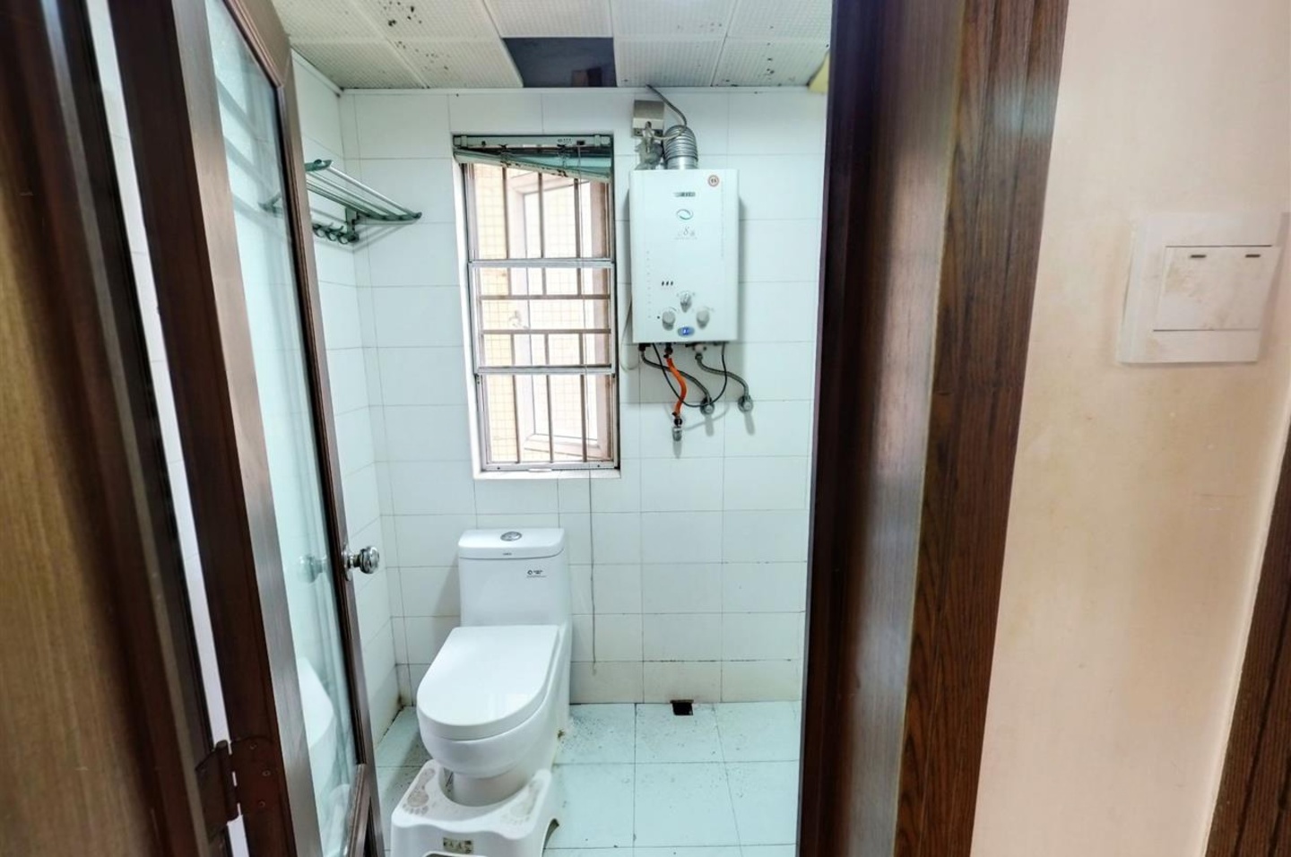 深圳海洋星苑二手房房源图片