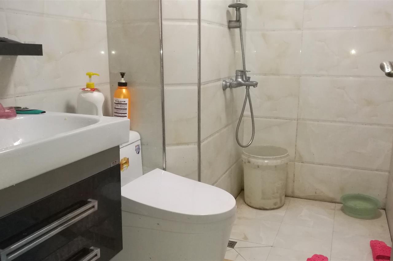 深圳广物花园二手房房源图片