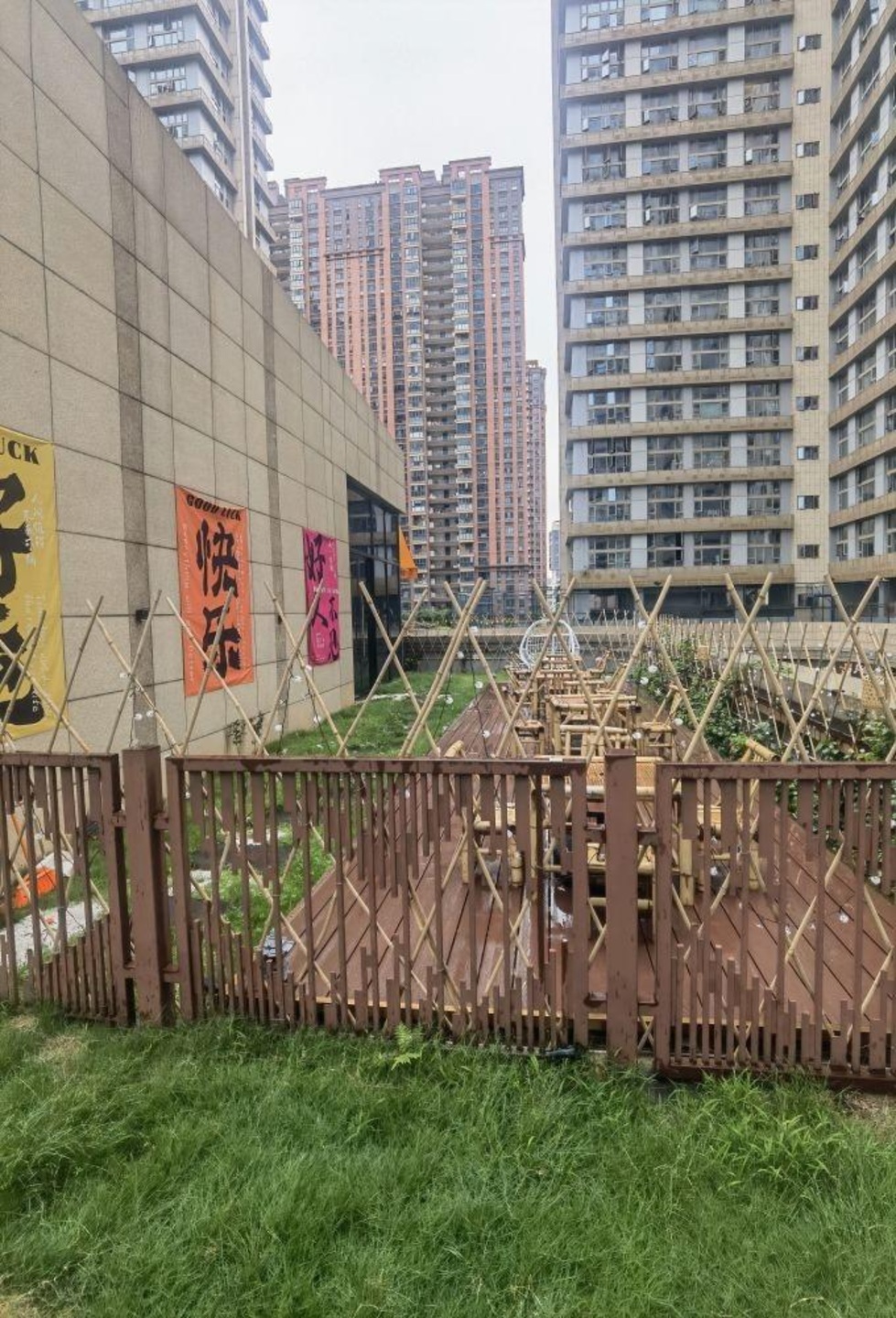 深圳中粮云景国际二手房房源图片