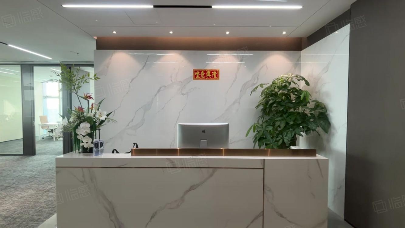 深圳康泰创新广场二手房房源图片