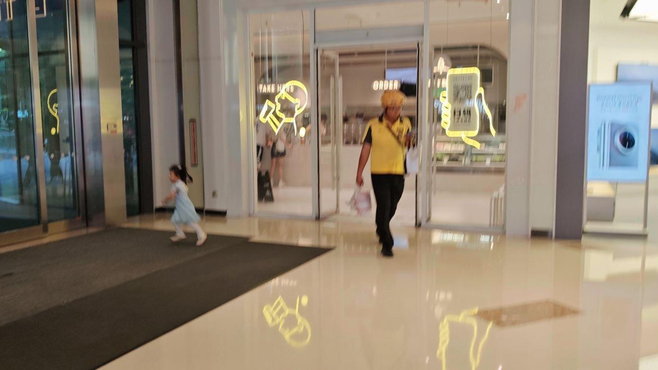 深圳宏发天汇城二手房房源图片