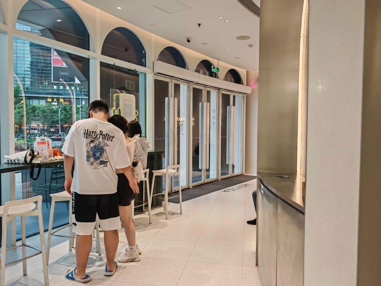 深圳宏发天汇城二手房房源图片