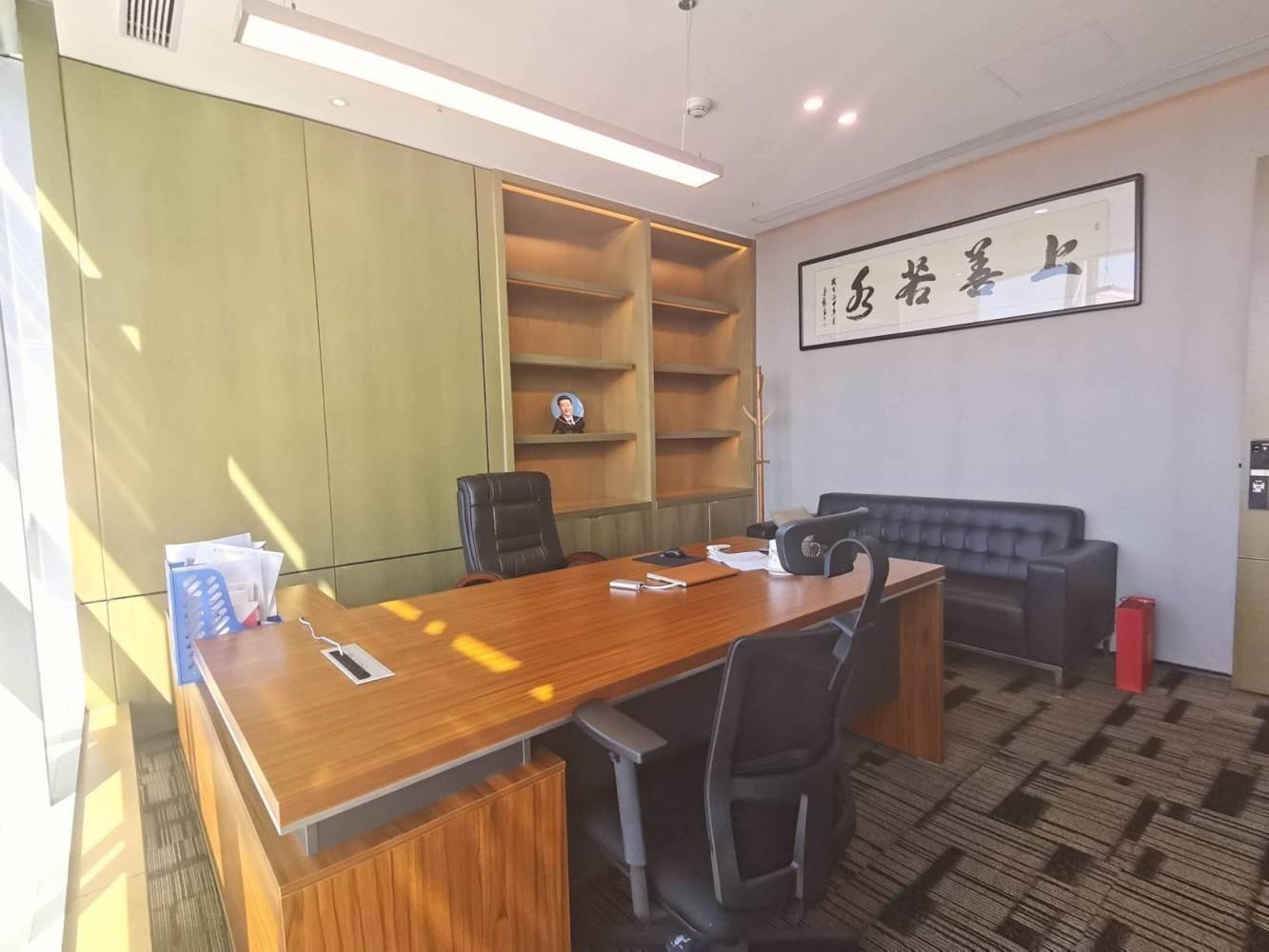 深圳招商局广场二手房房源图片