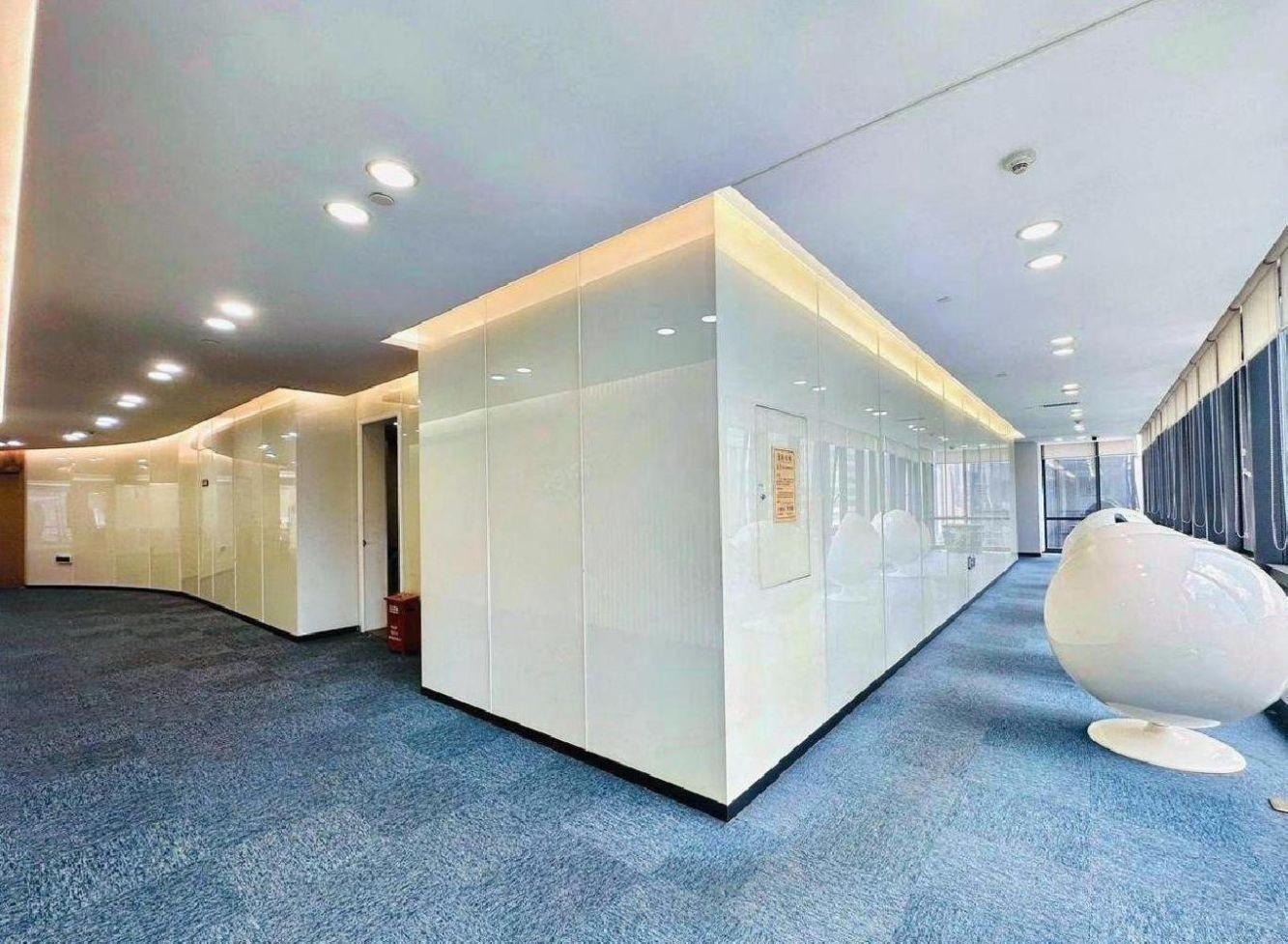 深圳科兴科学园二手房房源图片