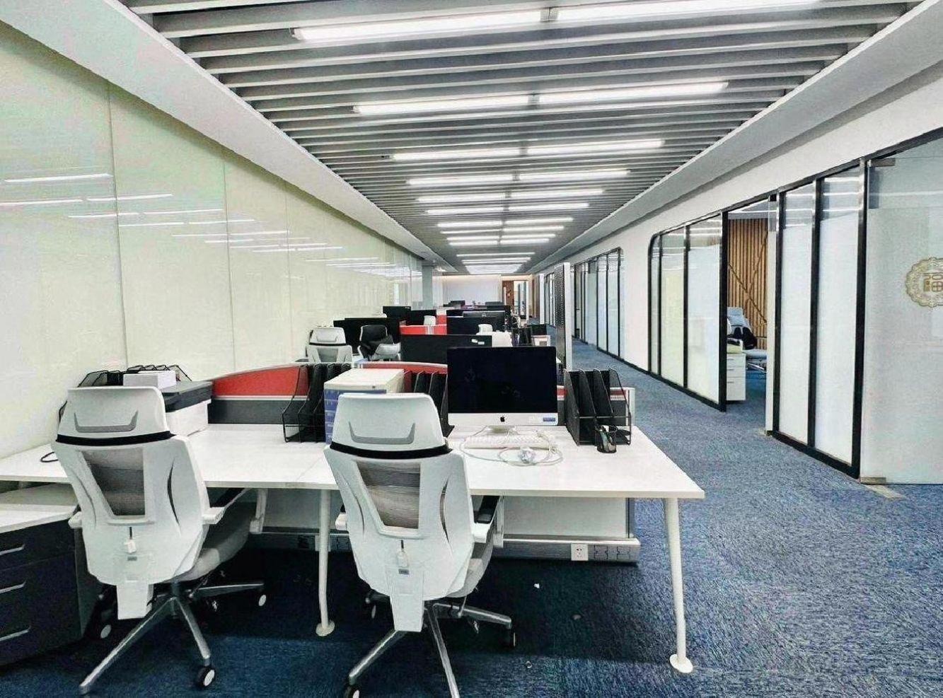 深圳科兴科学园二手房房源图片